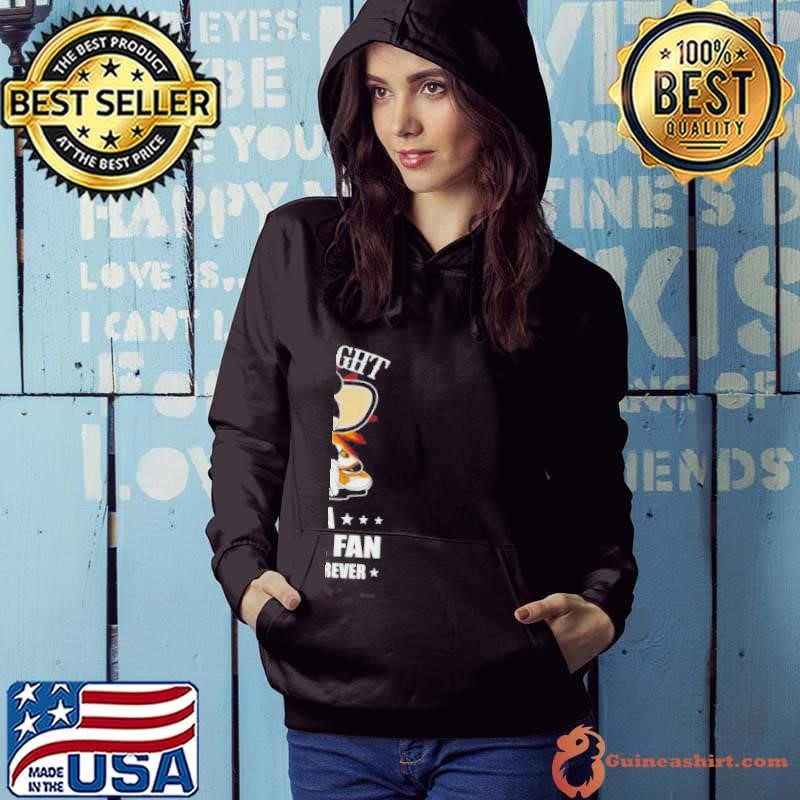 Mickey Mouse Damn Right I Am A Purdue Basketball Fan Now And Forever Hoodie