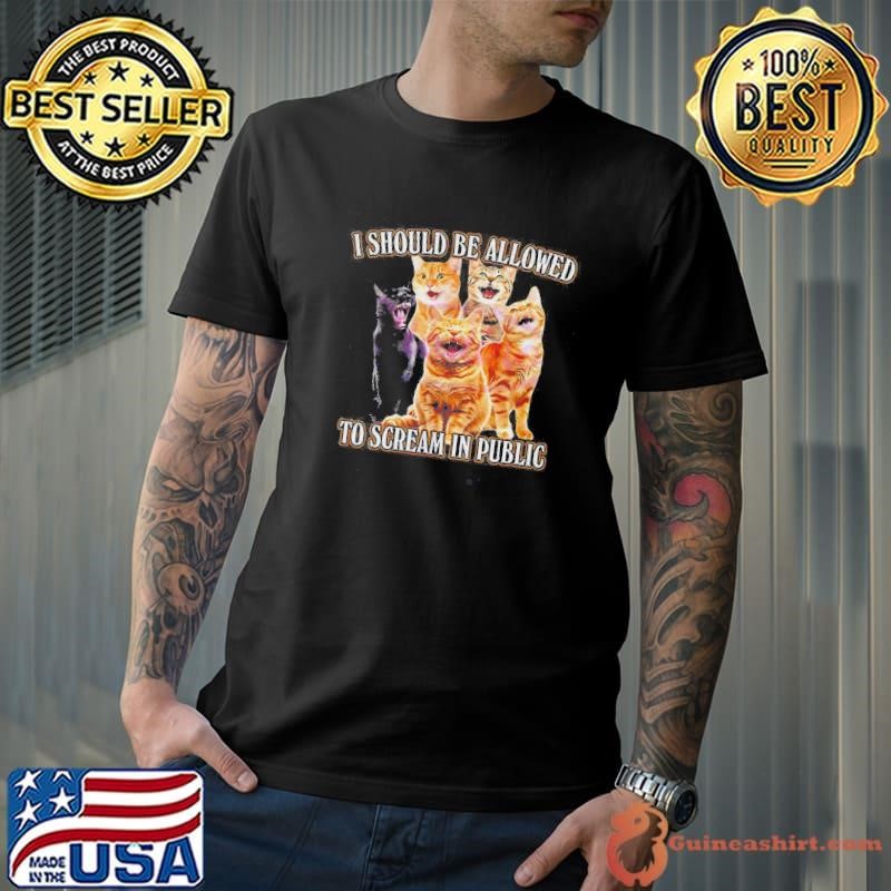 Shea Theodore Vegas Golden Knights NHL Hockey Players Graphic Shirt