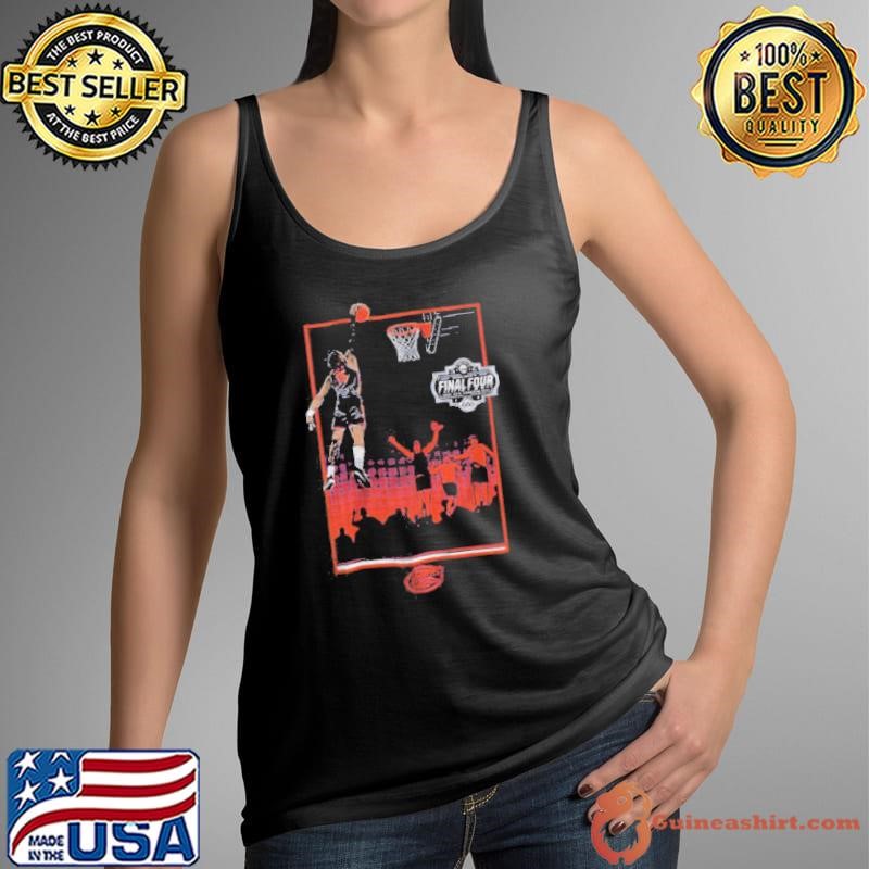 Alijah Martin Dunk Florida Gators Final Four 2025 shirts