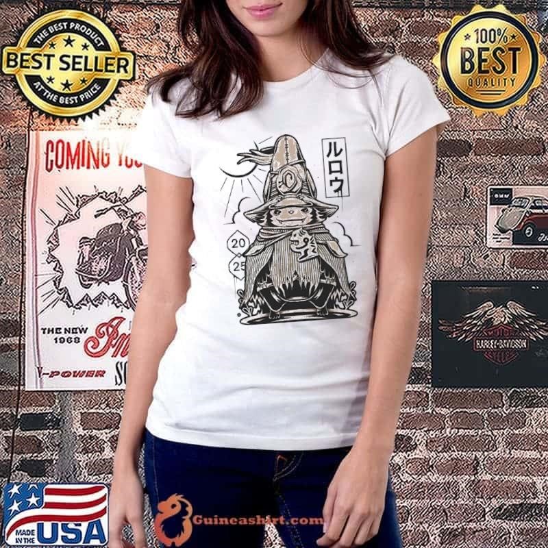 Cute Rove Wudwud Monster Hunter Wilds 2025 Ladiestee