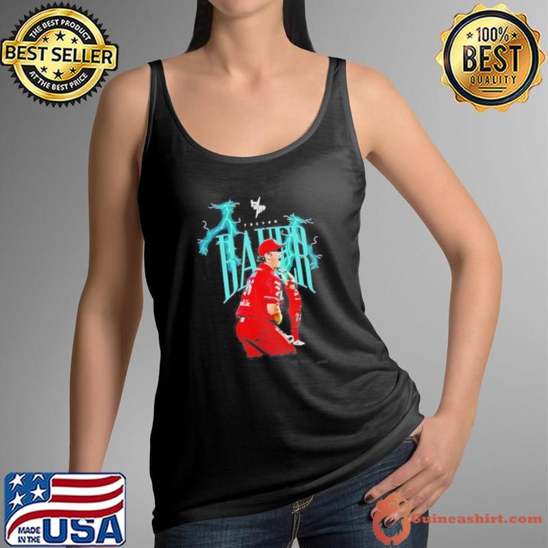 Diablos Celebration Shirt