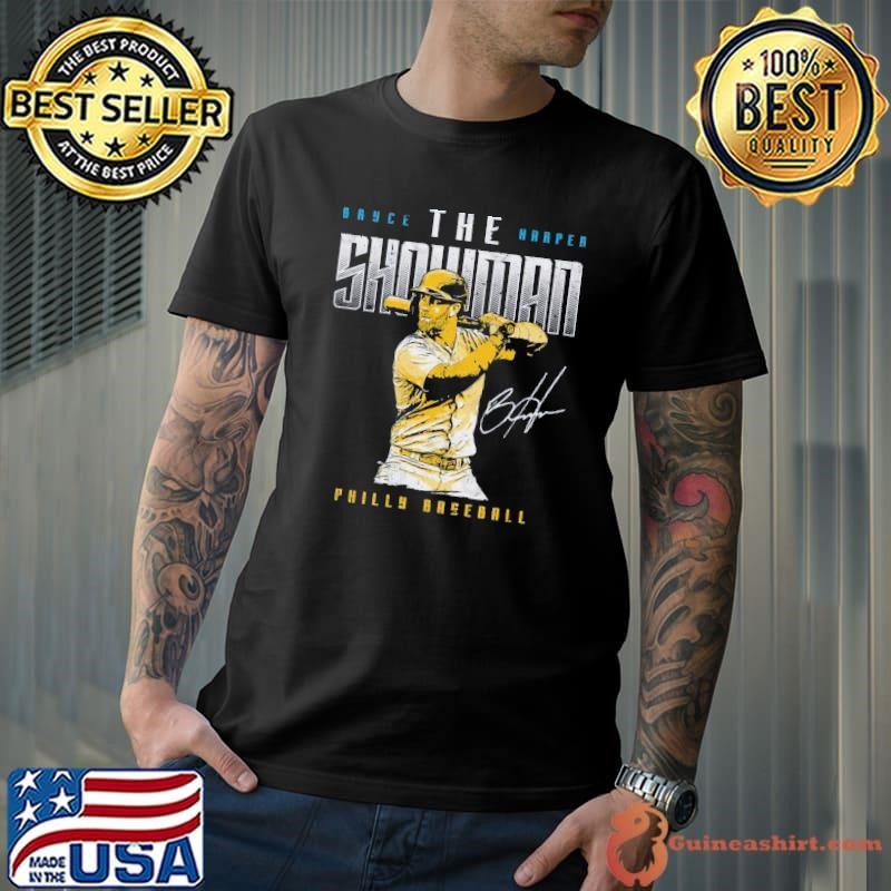 Harper Philadelphia Color Connect Signature Unisex