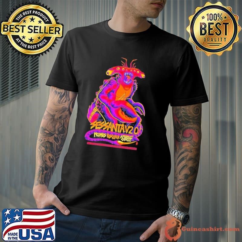 Sessanta Acrisure Arena Unisex