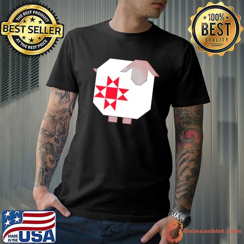 Wooly Stars Unisex