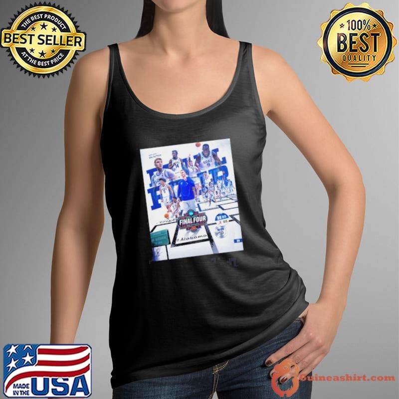 poster-duke-blue-devils-mens-basketball-win-85-65-alabama-final-score-2025-final-four-san-antonio-t-shirt-mens-t-shirtzw