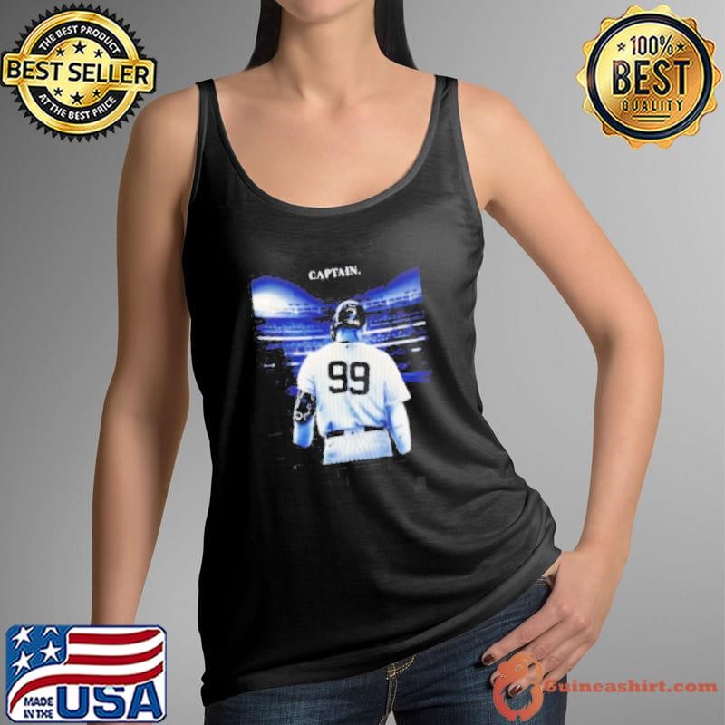 Aaron Judge 342 Feet shirt