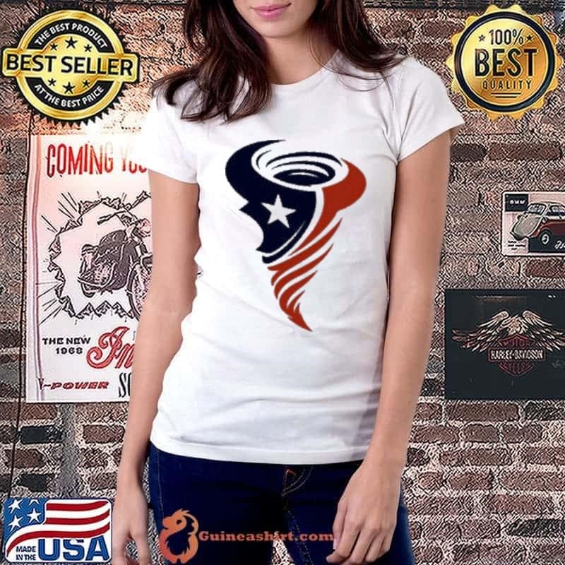 Kyle Scoobykubs Houston Cyclones NFL Draft 2025 shirt