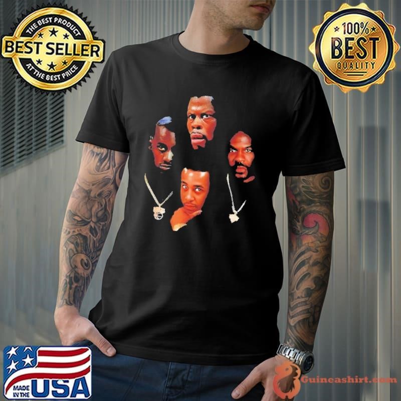 New York Knicks New York Knicks Unisex