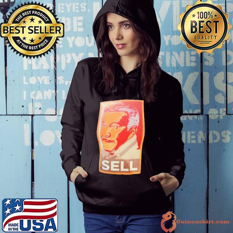 Sell Los Angeles Angels hope Hoodie
