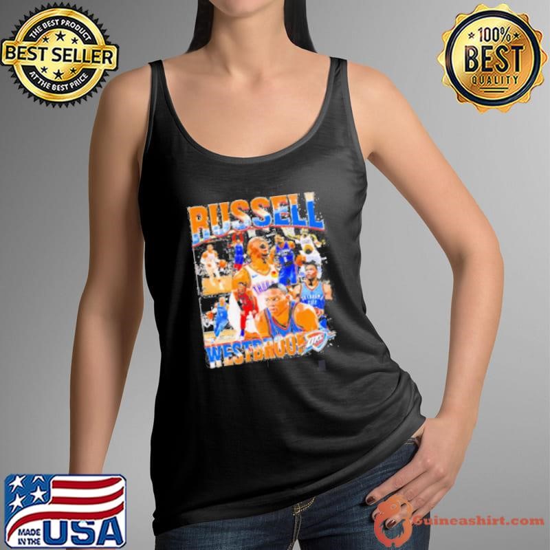 russell-westbrook-okc-graphic-shirt_mens-t-shirt_LWwYLM-510x510