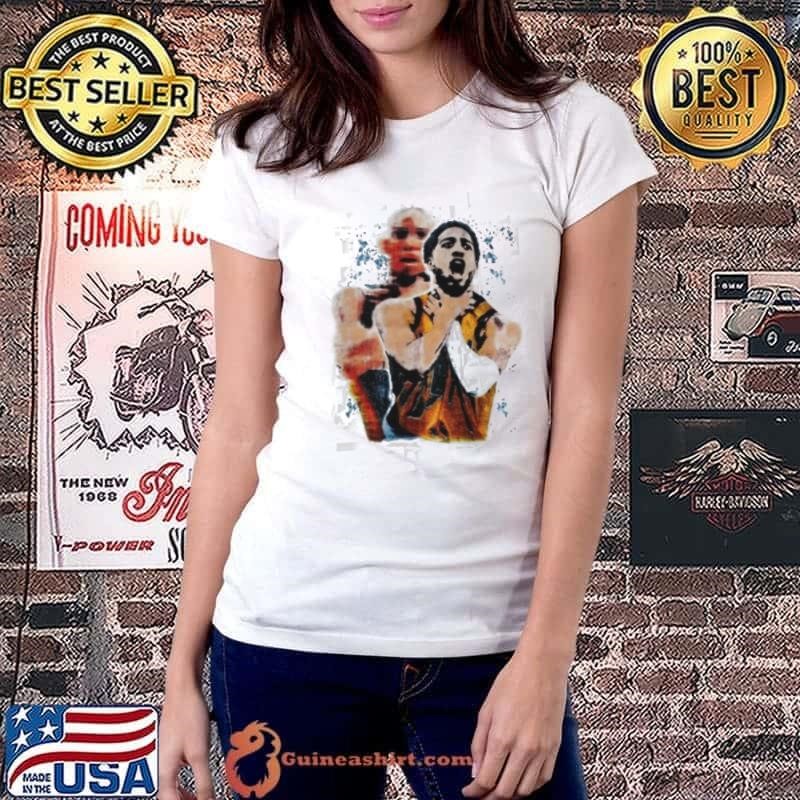 New York Knicks The Mecca Ladiestee
