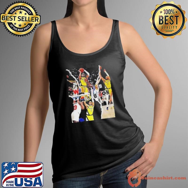 What The Haliburton Tyrese Haliburton Indiana Pacers NBA Basketball players shirt