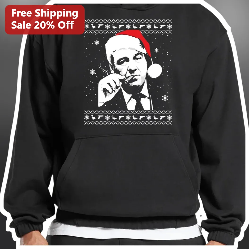 Al Capone Hoodie Chicago Mafia Original Gangster Pullover available at our Miami, Florida warehouse