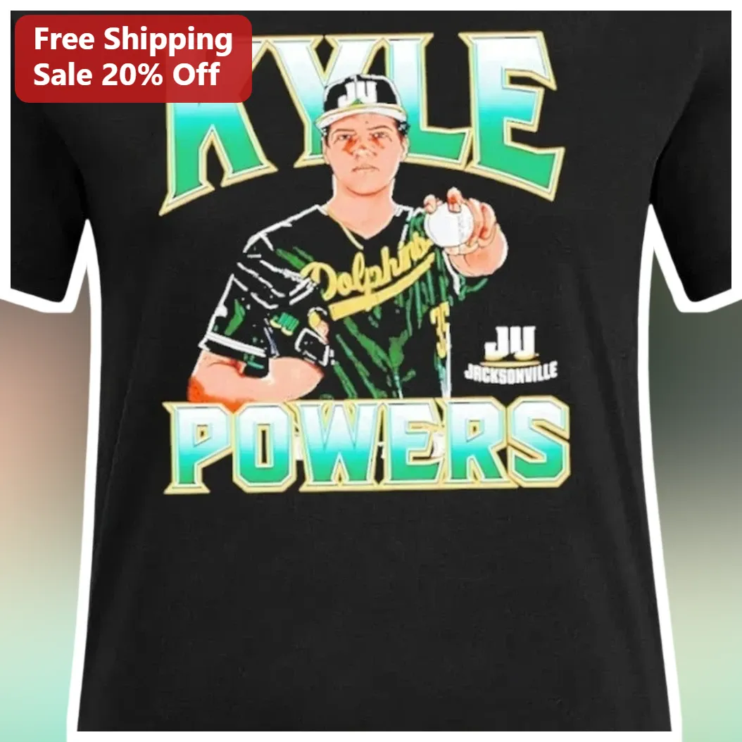 Custom Baseball Player Photo Tee Personalized Youth Sports Gift Name Number available at our Miami, Florida warehouse