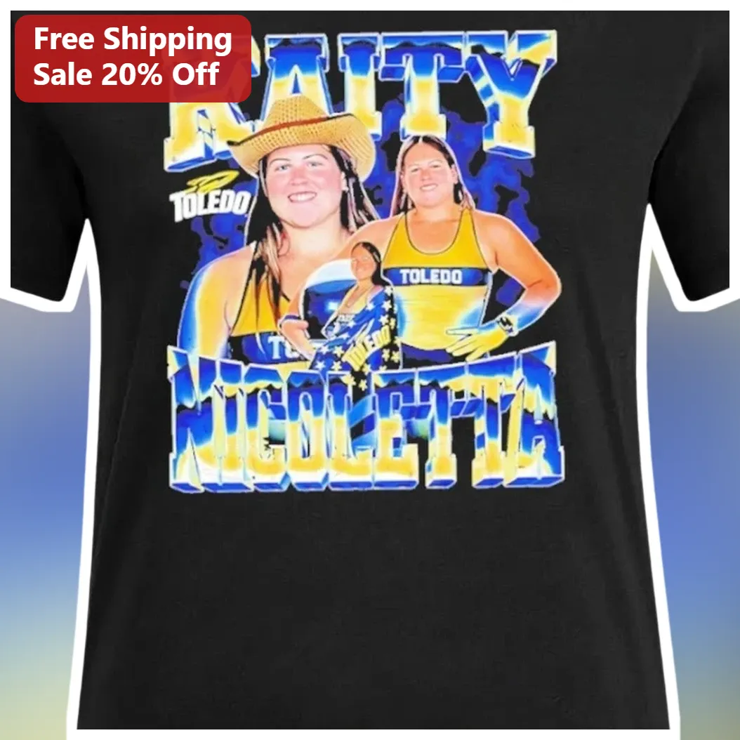 Custom Rockets Athlete Photo Collage Tee Personalized Sports Fan Gift available at our Miami, Florida warehouse