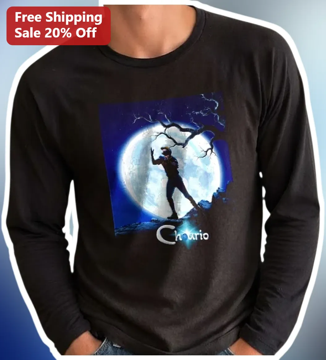 Elly De La Cruz Long Sleeve Tee Baseball Fan Art Shirt