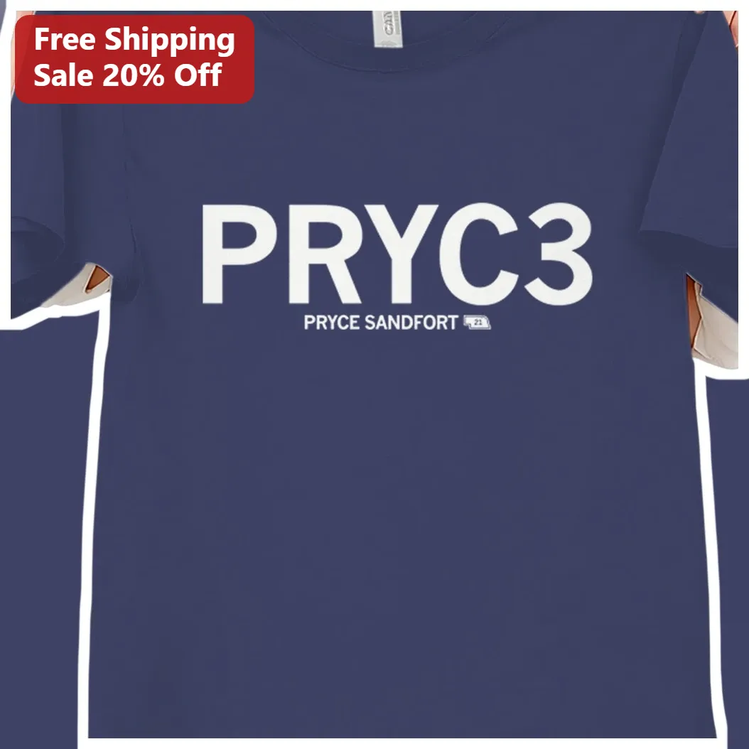 Navy Blue Custom Sports Jersey Style Tee Personalized Name Number Athletic Shirt Gift available at our Miami, Florida warehouse