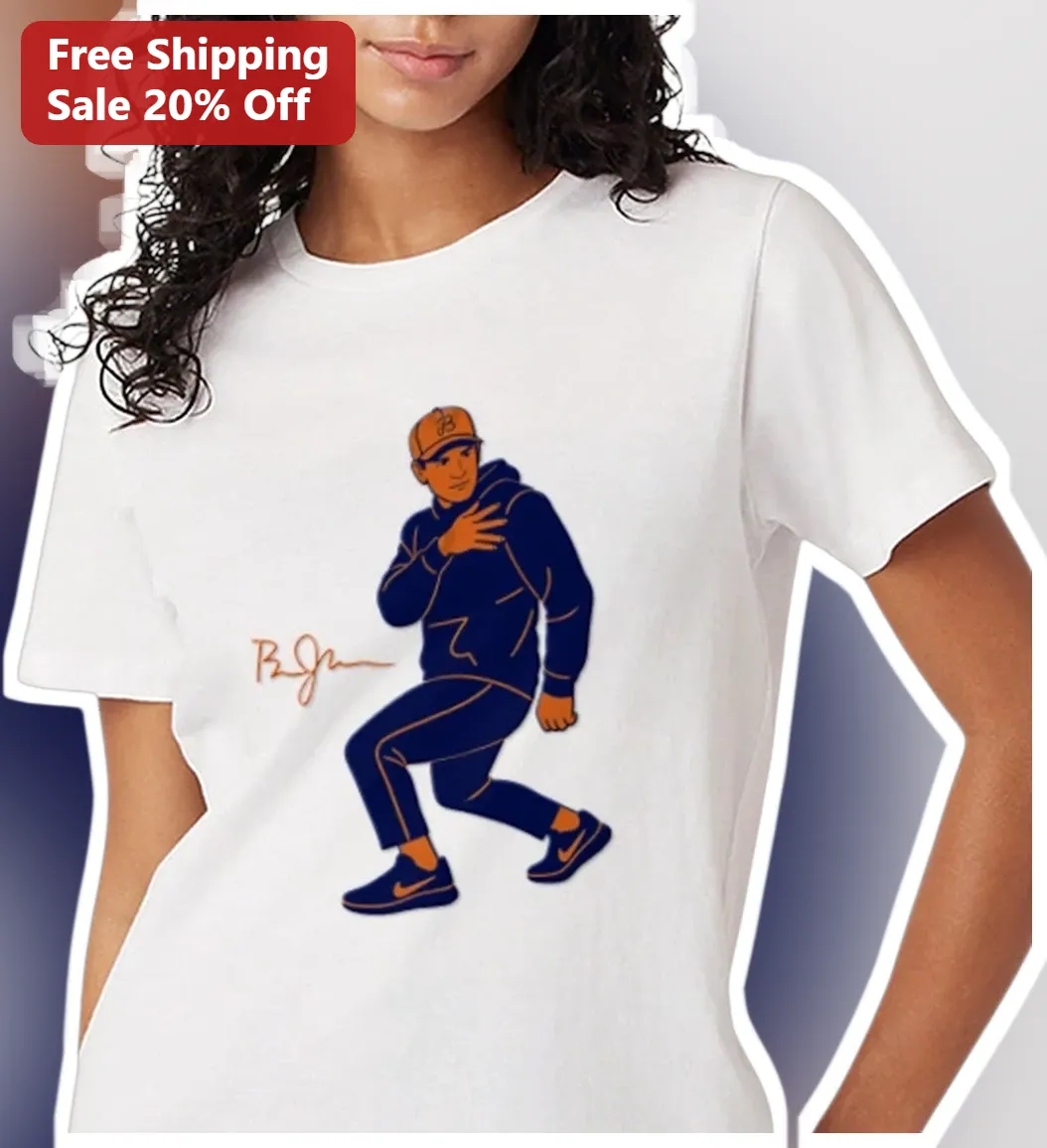 Shohei Ohtani Dodgers Baseball Fan Art Graphic Tee Unisex Gift